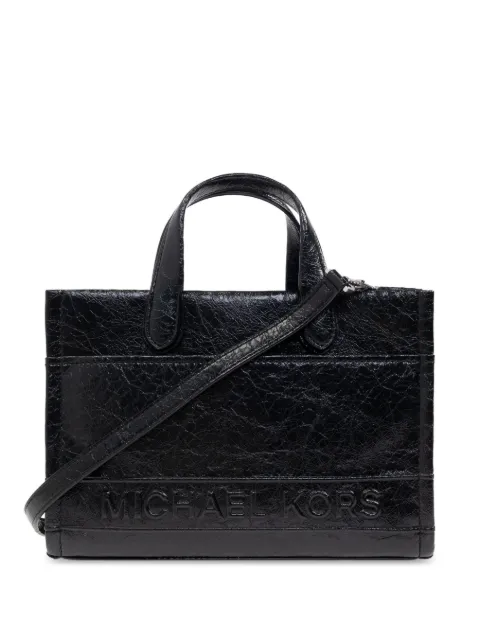 Michael Michael Kors Gigi tote bag
