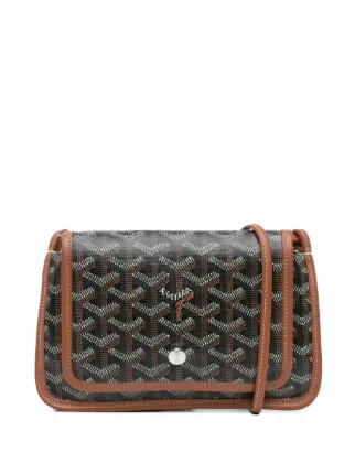 Goyard Pre-Owned