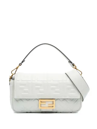 Fendi Pre-Owned