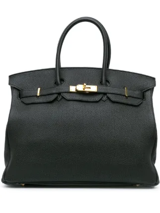 Hermès Pre-Owned