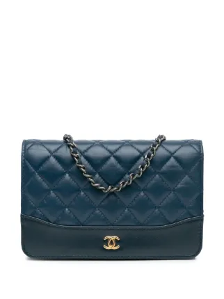 CHANEL Pre-Owned