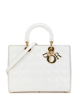 Christian Dior Pre-Owned