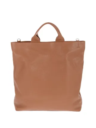 Jil Sander