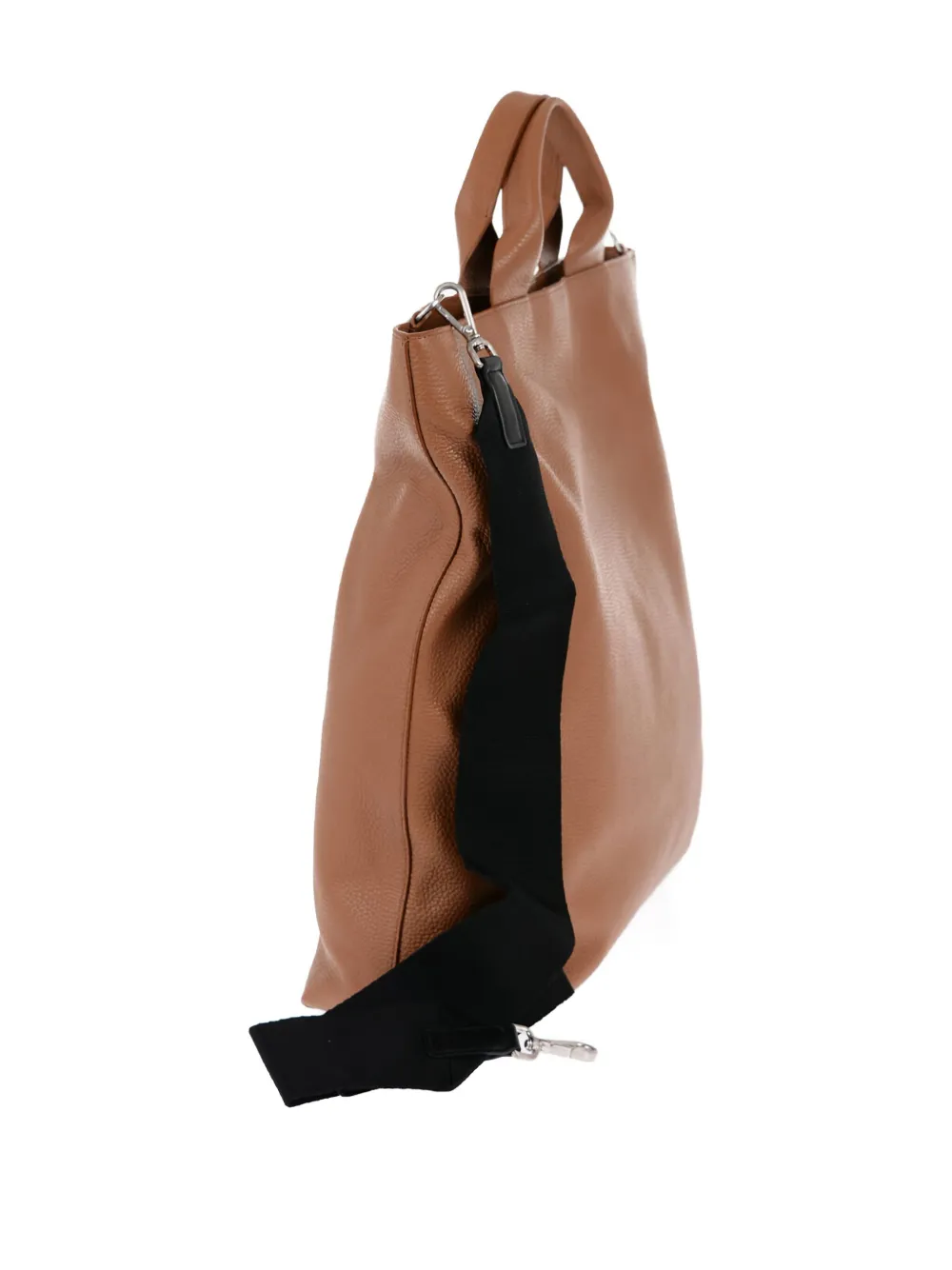 Jil Sander tote con asa | Image 2