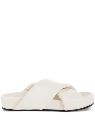 Jil Sander