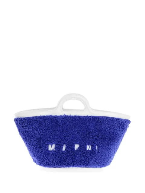 Marni tote Tropicalia