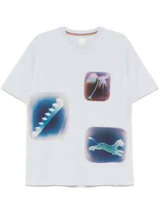 Paul Smith