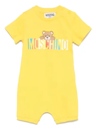 Moschino Kids