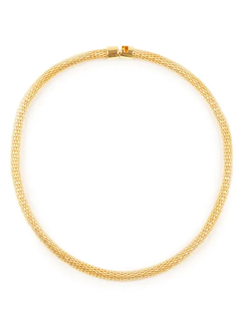 ZIMMERMANN collar de cadena Wonderland