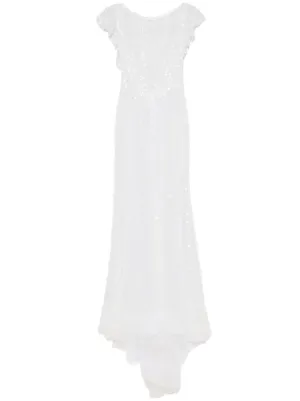 Parlor Cocktail & Party Dresses for Women - Shop on FARFETCH