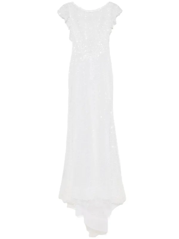amazon dresses maxi The Prettiest Spring Maxi Dresses on Amazon Under $25