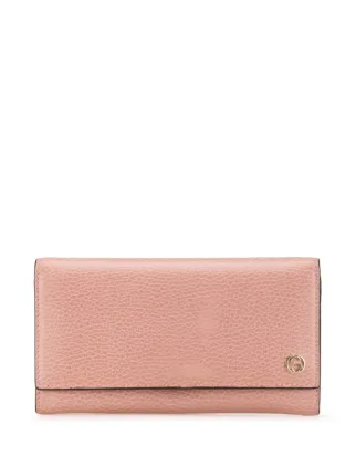 Gucci Pre-Owned