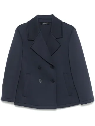 Weekend Max Mara