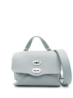 Zanellato Bags for Women - Shop on FARFETCH Zanellato Bags for Women - Shop on FARFETCH