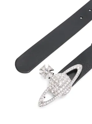 Vivienne Westwood Belts for Women | FARFETCH