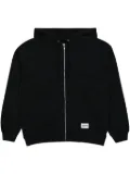 Neighborhood Classic Sweat hoodie - Black