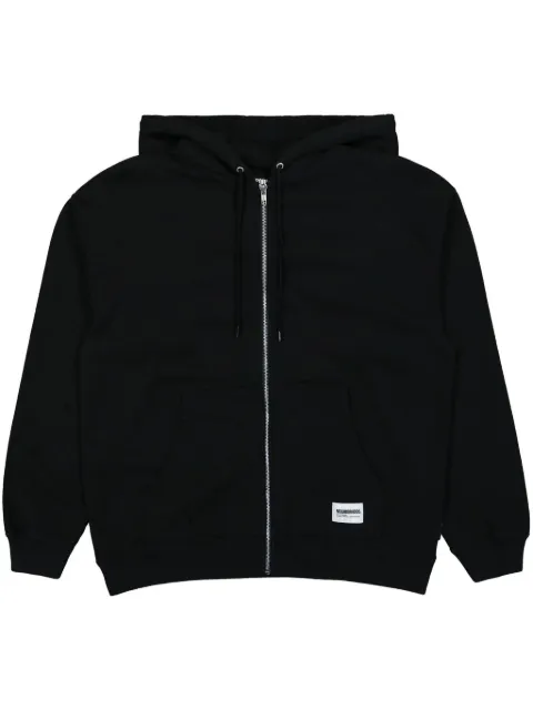 Neighborhood Classic Sweat hoodie