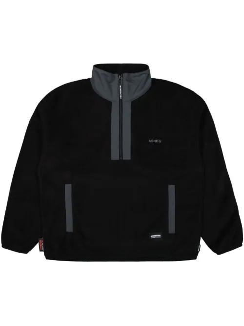 Sweat en polaire - Neighborhood - Modalova