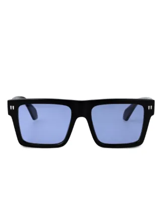 Off-White Eyewear