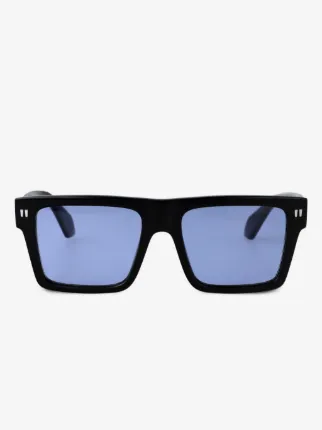 Off-White Eyewear