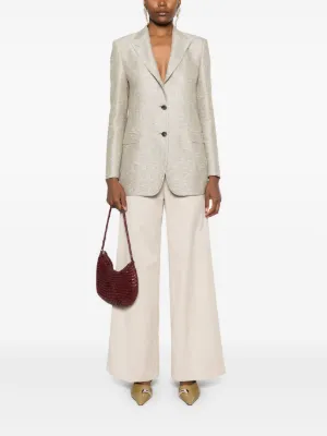 Tagliatore Blazers for Women - Shop on FARFETCH
