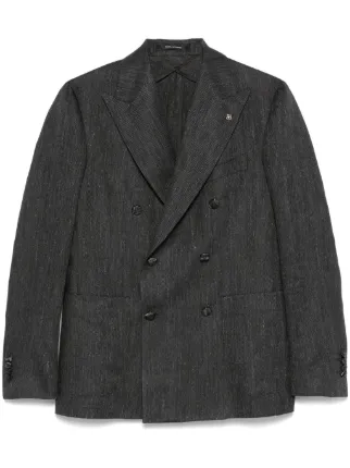 Tagliatore