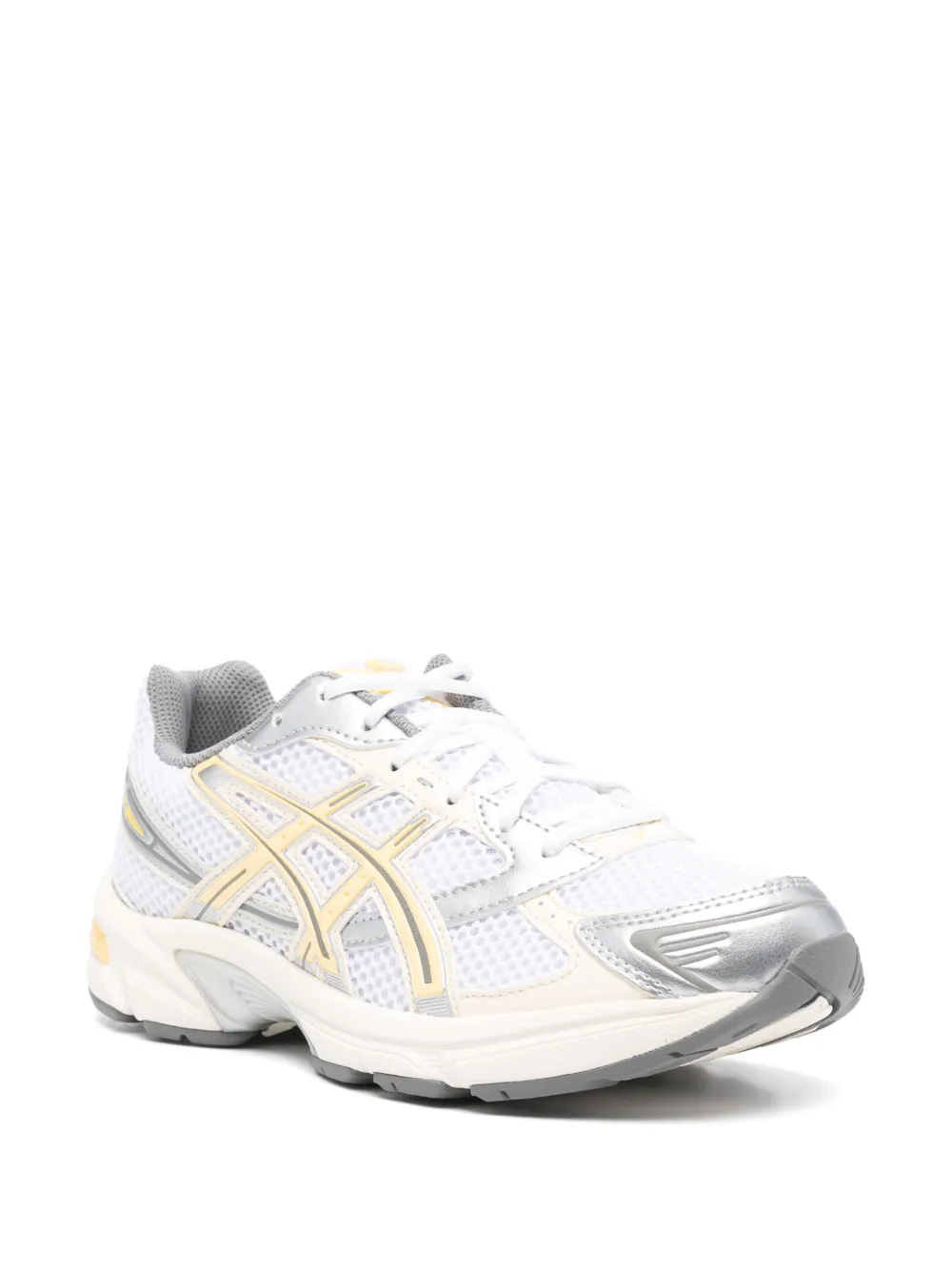 ASICS Gel-1130™ sneakers - Wit