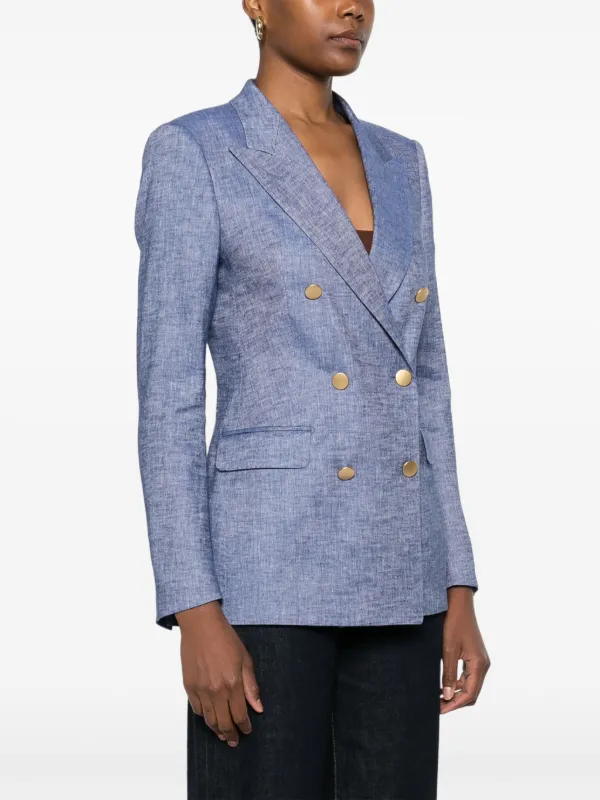 【関税込み】tagliatore Parigi' blazer 25507583_55594893_600.jpg