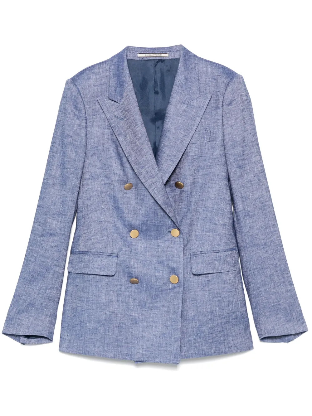 Parigi blazer