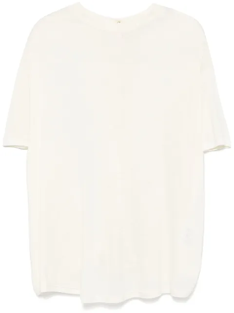 DARKPARK Linda T-shirt