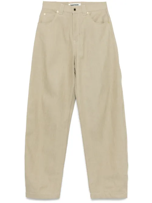 Pantalon Audrey - DARKPARK - Modalova