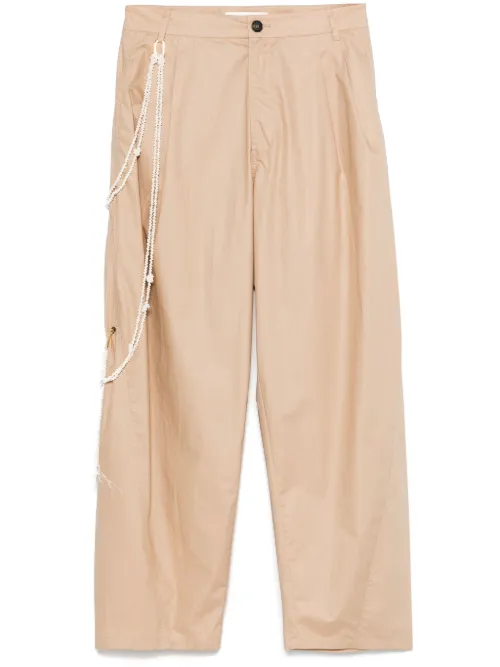 Pantalon Phebe - DARKPARK - Modalova