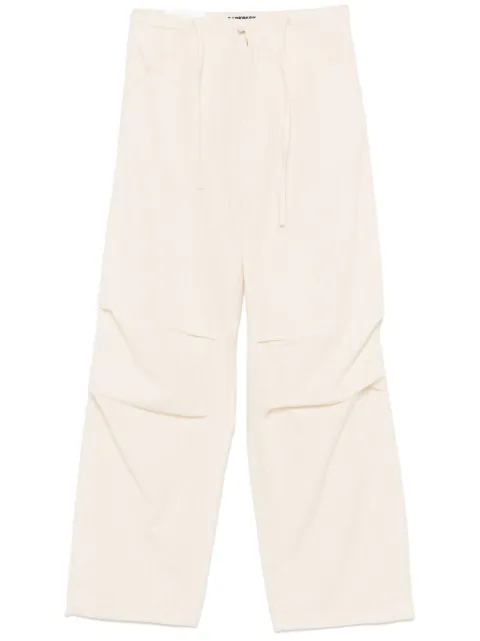 DARKPARK Daisy trousers 