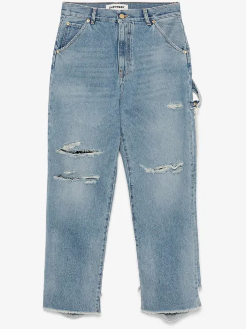 DARKPARK Lisa jeans