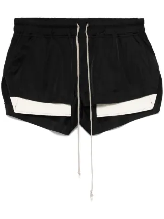 Rick Owens