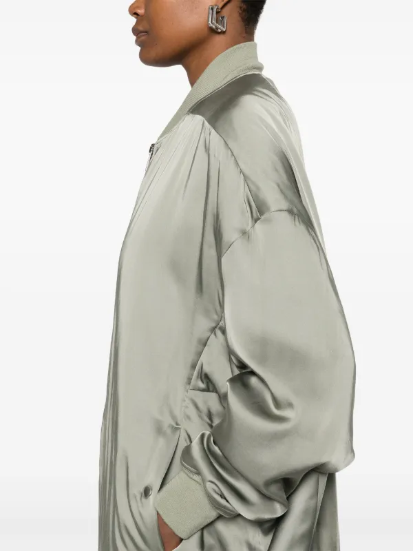 【関税＆送料込み】Rick Owens Jumbo Flight Bomber Jacket Cl 27659290_57456728_600.jpg