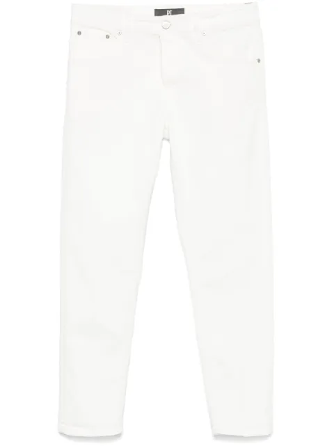 PT Torino jeans tapered