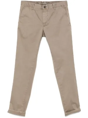 Incotex Chinos for Men - Shop Now on FARFETCH Incotex Chinos for Men - Shop Now on FARFETCH