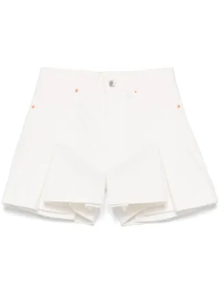 sacai