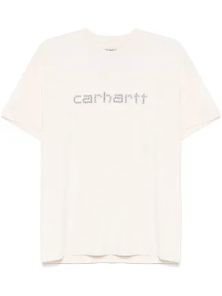 Carhartt WIP