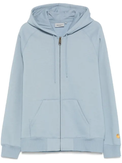 Carhartt WIP hoodie Chase