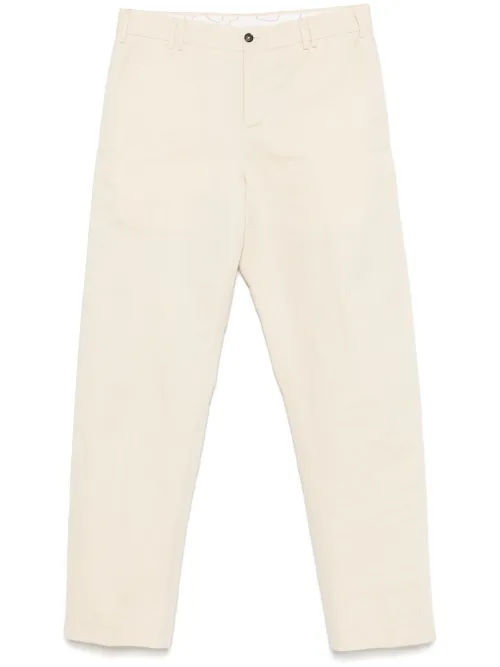 Pantalon Michael - PT Torino - Modalova