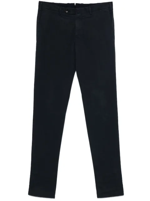 PT Torino pantalones slim