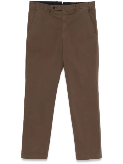 PT Torino pantalones slim