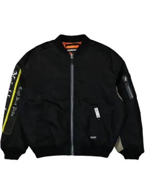 Neighborhood Jackets for Men - Shop Now on FARFETCH