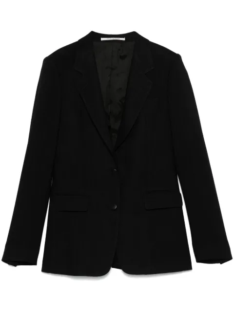 Tagliatore blazer con botones