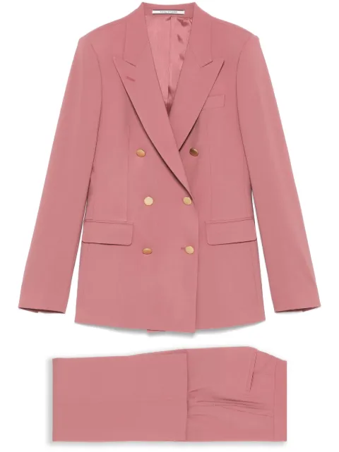 Tagliatore Parigi suit