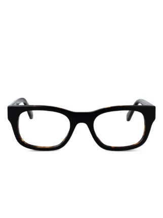 Off-White Eyewear