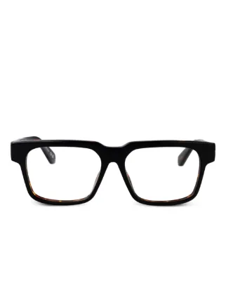 Off-White Eyewear
