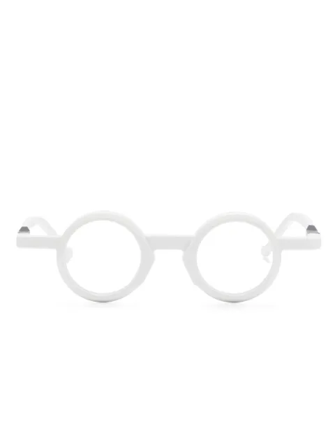 VAVA Eyewear WL0055 glasses